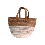 Tote Bags For Women | Designer Tote Bag KTTB1003 - Image 2