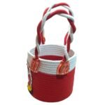 Celebrate Lohri with the Happy Lohri Gift Basket - Image 5