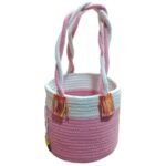 Celebrate Lohri with the Happy Lohri Gift Basket - Image 7