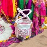 Celebrate Lohri with the Happy Lohri Gift Basket - Image 6