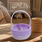 Multipurpose Pooja Basket for Devotees - Image 5