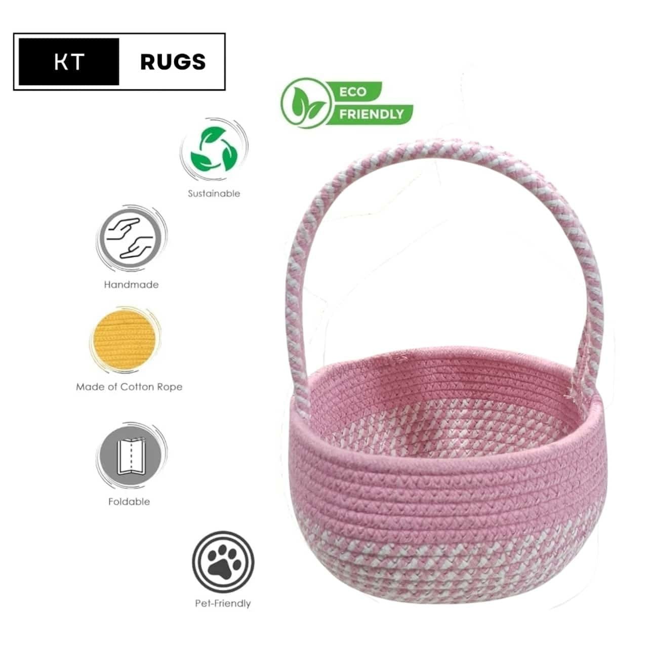 IMG-20241231-WA0021.jpg Multipurpose Pooja Basket for Devotees - Image 1