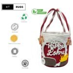 Celebrate Lohri with the Happy Lohri Gift Basket - Image 2