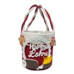 HAPPY LOHRI GIFT HAMPER BASKET