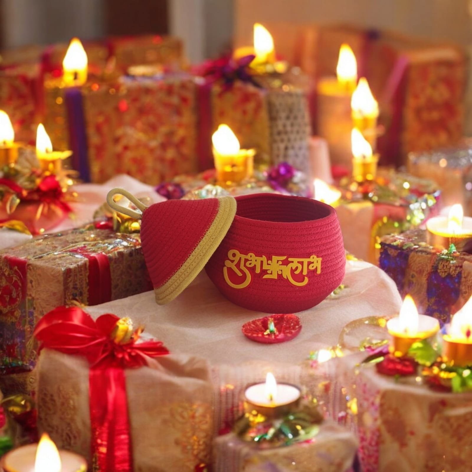 WhatsApp-Image-2024-10-03-at-05.02.29_70247434.jpg Eco-Friendly Gifting: Subh Labh Matka for Diwali Celebrations - Image 1