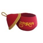 Eco-Friendly Gifting: Subh Labh Matka for Diwali Celebrations - Image 5