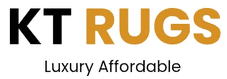 kt rugs logo new