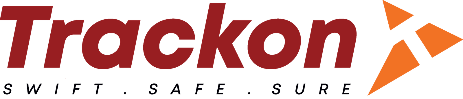 trackon logo delivery partner kt rugs