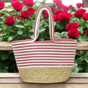 tote bags for women