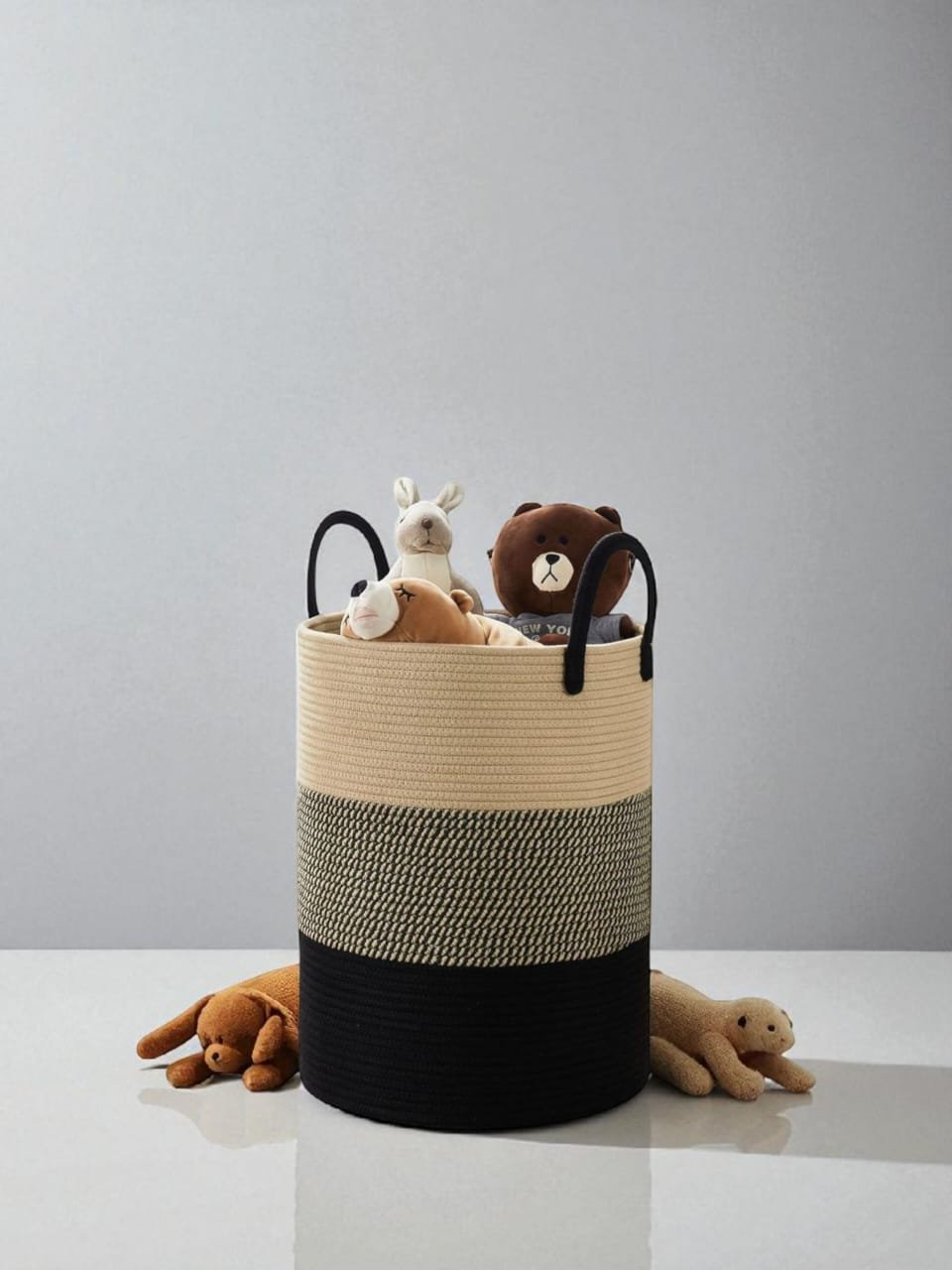 WhatsApp Image 2025 08 30 at 5.10.46 AM